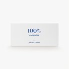 100% anpassbar