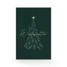Graceful christmas