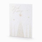 Fairy Lights