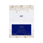 Royal indigo