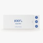 100% anpassbar