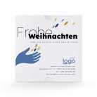 Gemeinsam voran