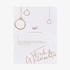 Script copper