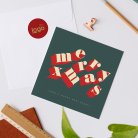Xmas jazz