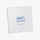 100% anpassbar
