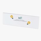Idea bulb