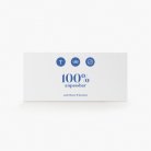 100% anpassbar