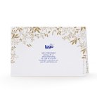 Royal indigo