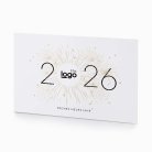 New year's eve
