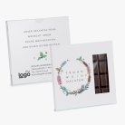 Christmas Wreath