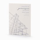 The architect
