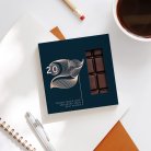 New Year Lights II