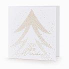 Precious Pinetree