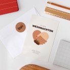 Handschlag