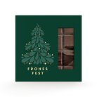 Joyful Tree II