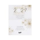 New year's eve