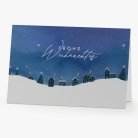 Holy moonlight
