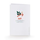 Simple tree