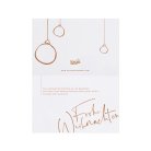 Script copper