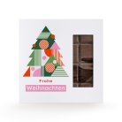 Pop tree