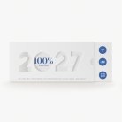 100% anpassbar
