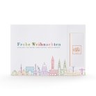 Bunte Nationen