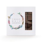 Christmas Wreath