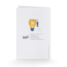 Idea bulb