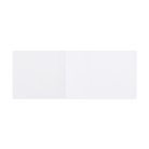 Detail Die große Welle, Hokusai