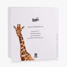 Savanna II