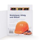 Worker I