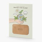 Eco-logical