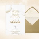 Windy gold