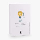 Idea bulb