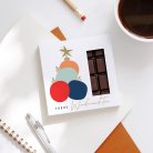 Weihnachtsdekoration