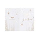 Fairy Lights