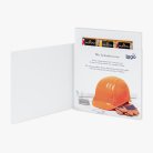 Worker I