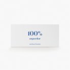 100% anpassbar