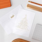 Christmas Connection