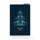Joyful Tree