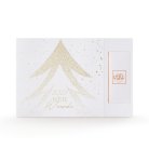 Precious Pinetree