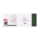 Pug'Xmas