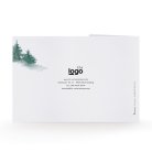Polargrün