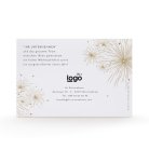 New year's eve