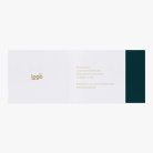 Script gold II