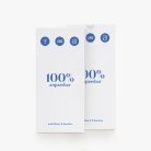 100% anpassbar