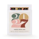 Sweet melodies