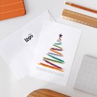 Rainbow Tree