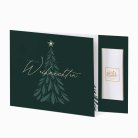 Graceful christmas