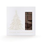 Christmas Connection